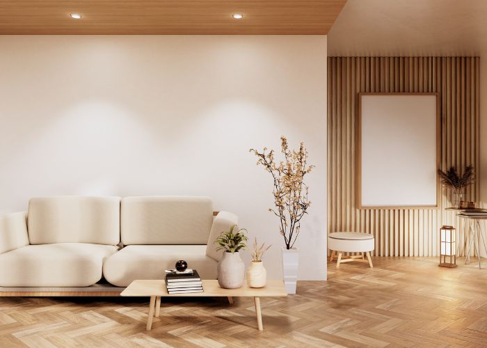 Slider image 2