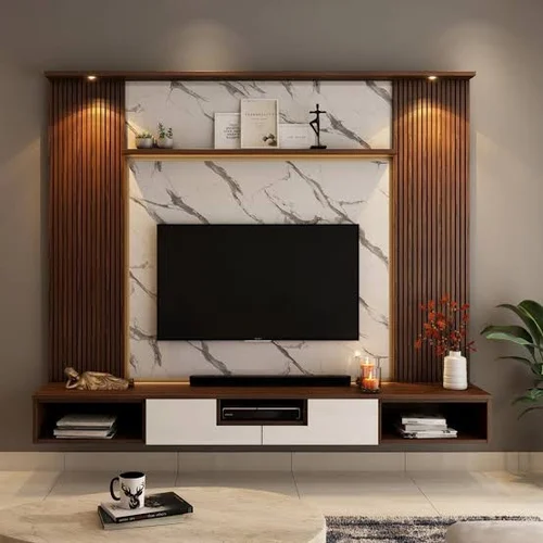 Slider image 3