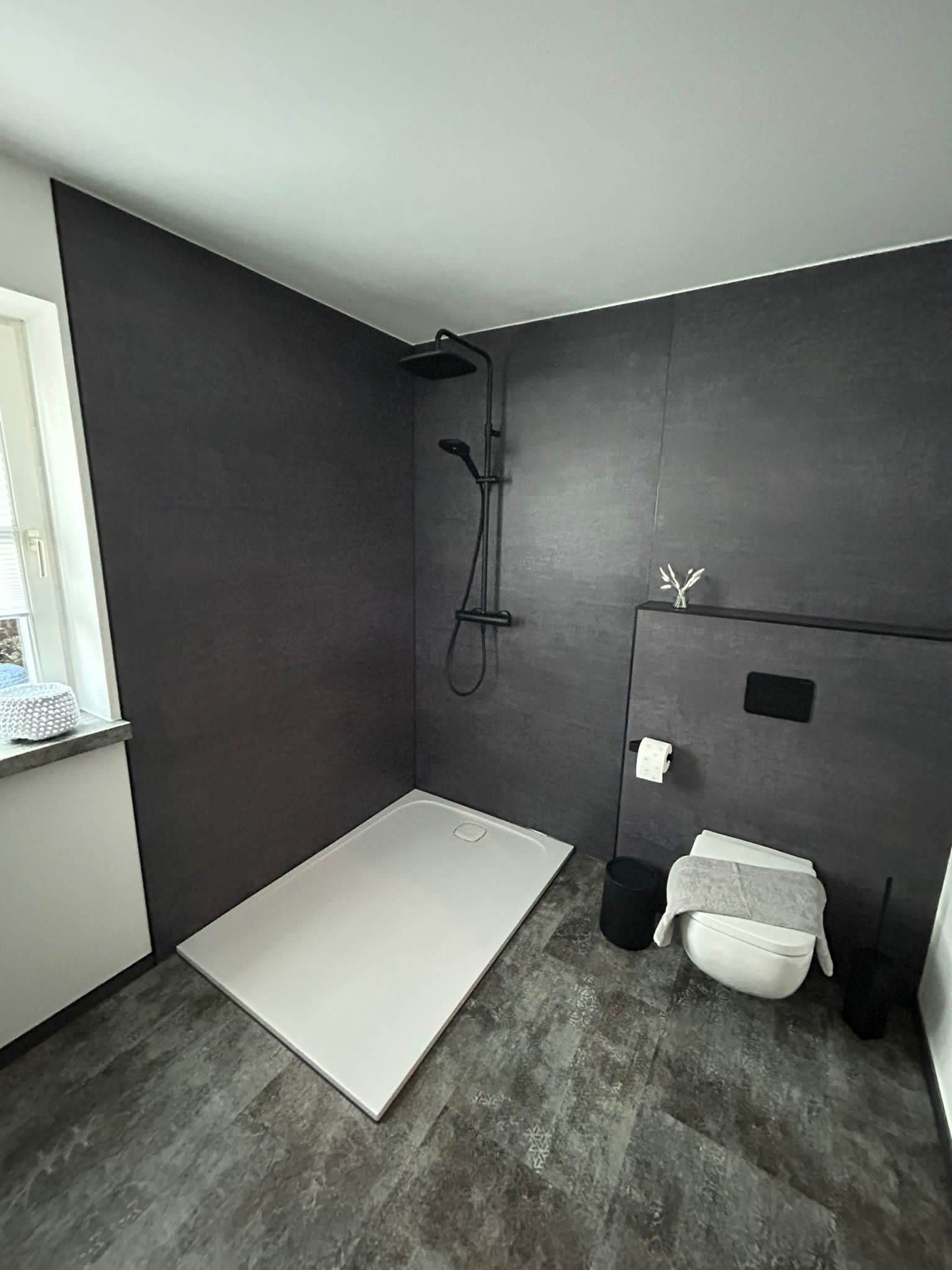 Slider image 6