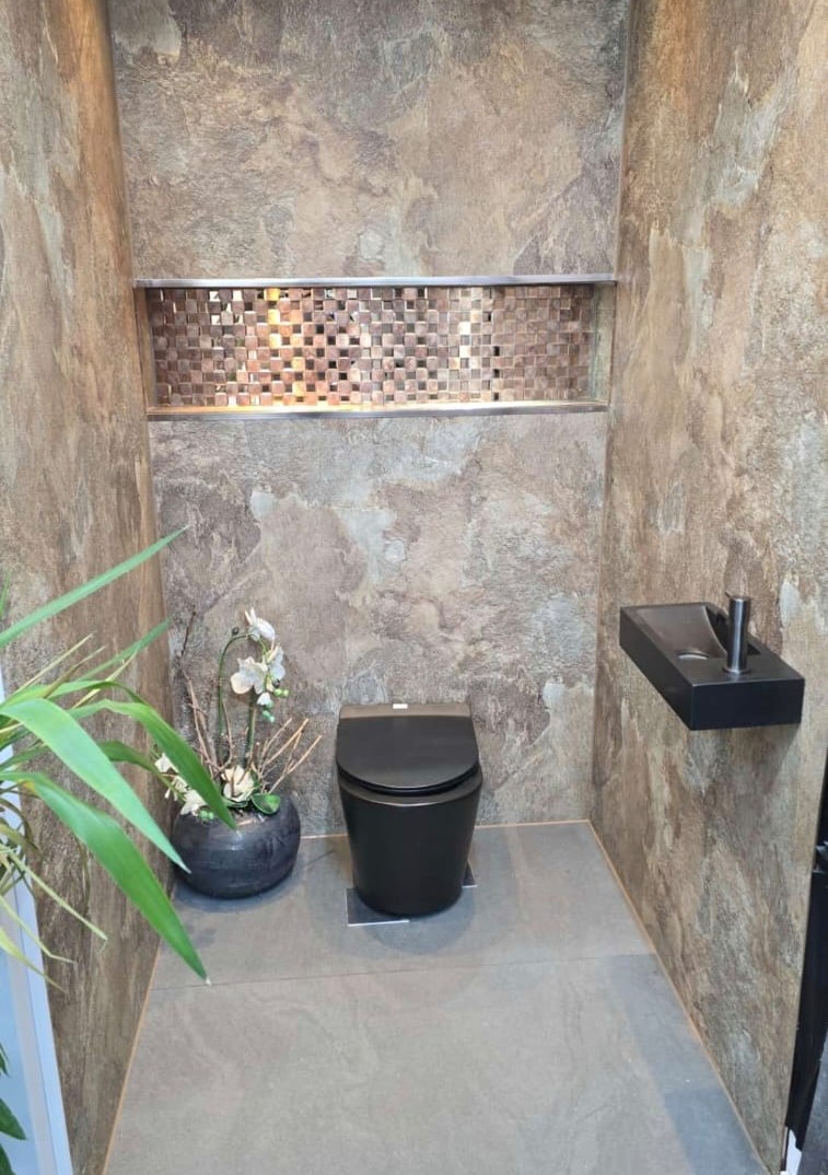 Slider image 7